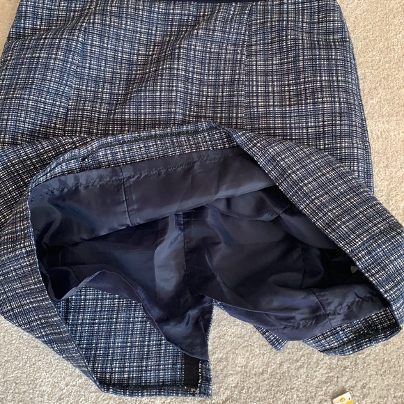 Talbots Dress - Picture 5 of 8